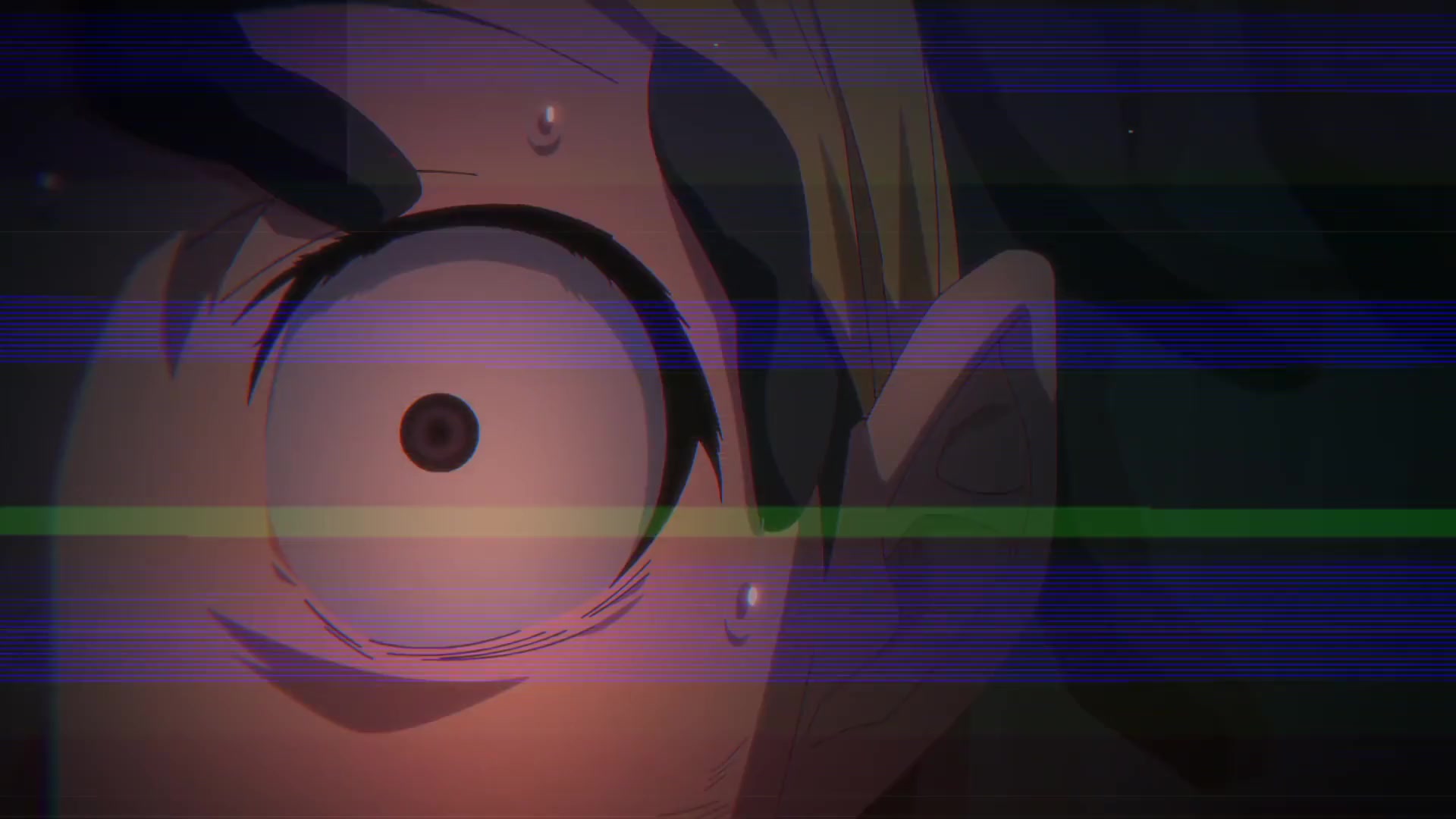 [Tsukyio Editing Resources] Zom 100 - Ep 12 - 48.mp4